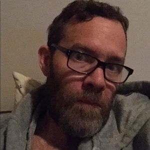 Meet your Posher, Todd